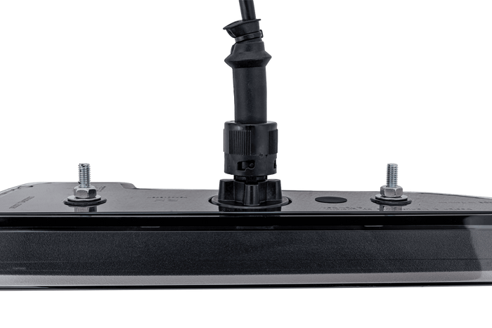 LED-Lampen mit 13-poligem Kabelbaum – TowBox V3 LED