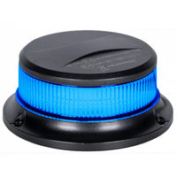 KAMAR PICO ALR0056 LED-Warnleuchte, 3 Blinkmodi