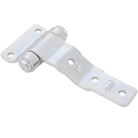 WINTERHOFF BSCH 30-1 Anhängerseitenscharnier für Anhängerseitenmontage