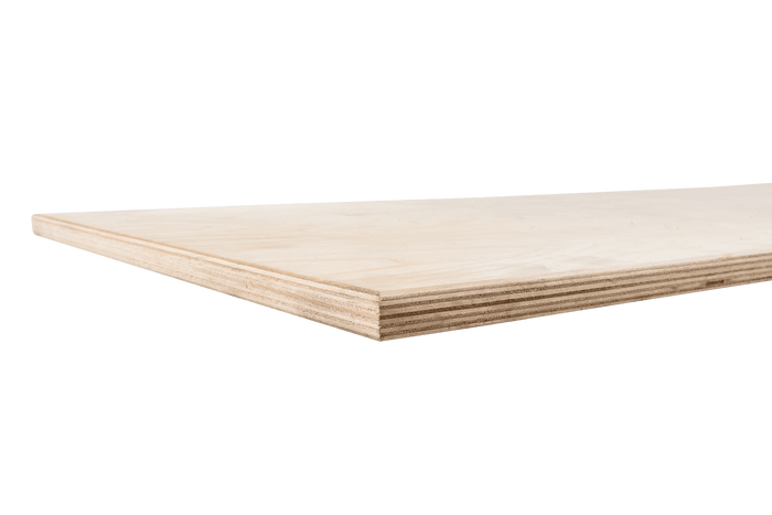 Regal für DAKEN WELVET 81008 Werkzeugkasten, 940x380mm