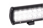 LED-Arbeitsscheinwerfer KAMAR LB0033 24xLED 2900lm