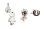 Diebstahlsicherung für Anhängerkupplung KNOTT 4803889X K14/KQ14/KK14/K7.5