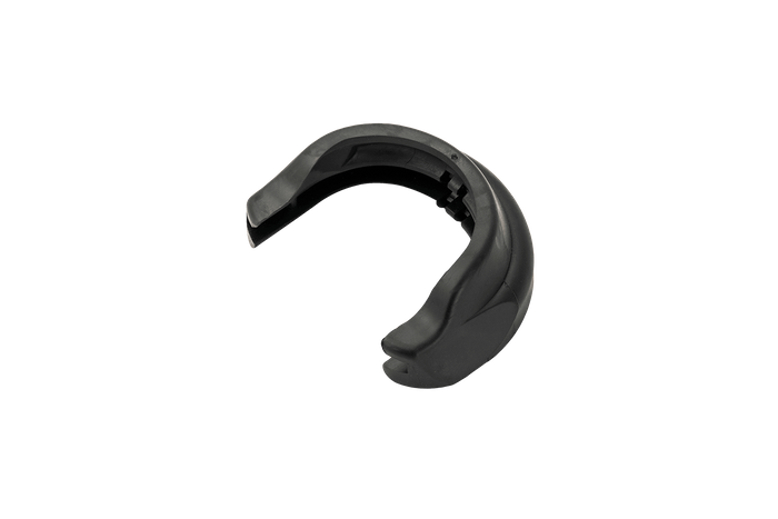 Sicherheitsabdeckung für AL-KO SOFT-DOCK AK161/AK270 Kugelkupplung