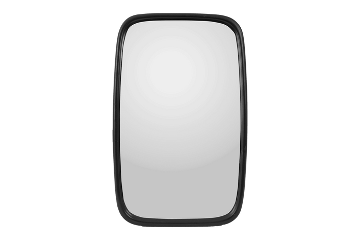 PLASTEX LR0300 Seitenspiegel für Landmaschinen 310x195mm