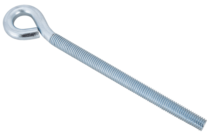 DROMET HO M10x180 Ringschraube