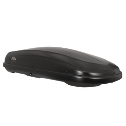 Inter Pack Traxer 6.6 anthrazit Dachbox