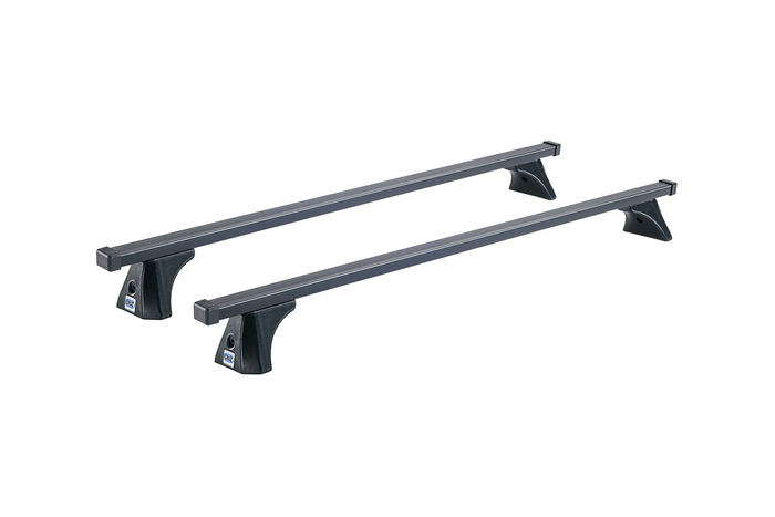 CRUZ Oplus SX110 Dachgepäckträger - (2x) 921-355