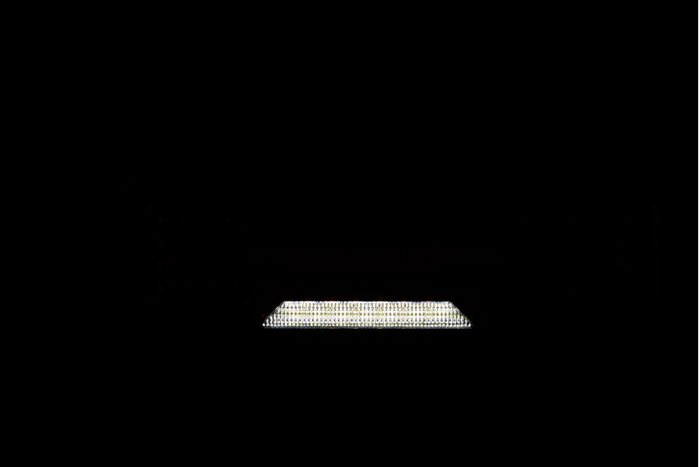 TruckLED L1872 LED-Neon-Dynamik-Rücklicht mit 6 Funktionen rechts