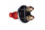 Batterietrennschalter 12-24V KAMAR E1242
