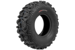 KENDA K587 Bear Claw HTR Offroad-Reifen für Quad/ATV 235/80 R12 52N 8PR TL