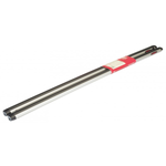 Mont Blanc AMC 5024-A46 Aluminium-Dachgepäckträger