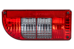 Linke Lampe für Atera Strada Sport-Fahrradplattformen 0969922626
