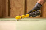 STANLEY 6-PHT150 Hammertacker
