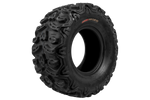 KENDA K587 Bear Claw HTR Offroad-Reifen für Quad/ATV 280/60 R12 55N 8PR TL