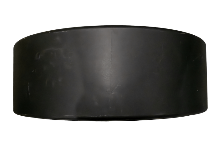 Kotflügel für Anhänger 19,5-22,5" DOMAR DK1575 Radlauf 1300/430 mm