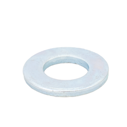 DROMET Unterlegscheibe für M10-Muttern