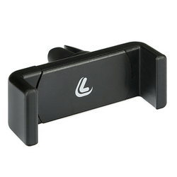 Snap LAMP Handyhalterung für die Lüftungsöffnung