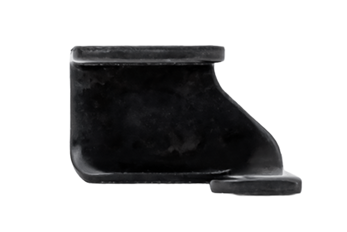 Sicherheitsclip für Kennzeichenhalterung - Atera Strada Evo 097229