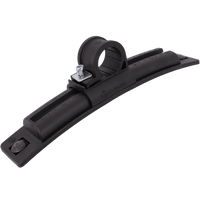 DOMAR DK8145 Kotflügelhalterung verstellbare Halterung