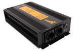 Spannungswandler 12V/230V (2000/4000W) KAMAR E1930