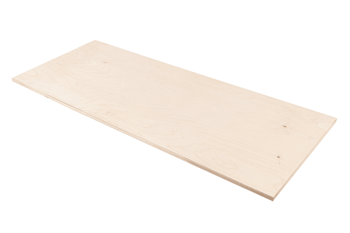 Regal für DAKEN WELVET 81008 Werkzeugkasten, 940x380mm