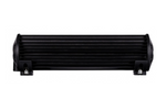 LED-Arbeitsscheinwerfer KAMAR LB0033 24xLED 2900lm