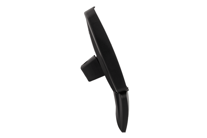 PLASTEX LP0435MP Panoramaspiegel für Landmaschinen 435x223mm