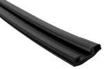 Gummidichtung für Virgo G2 IR-/RR-/FP-Scheinwerfer – 135 cm