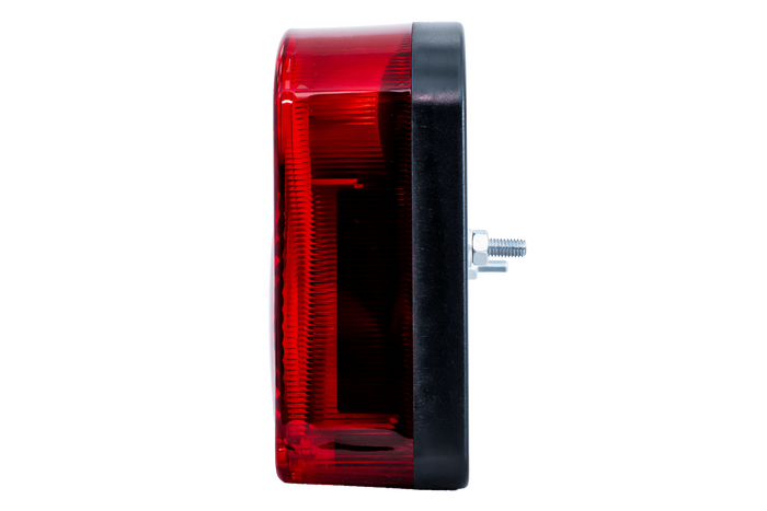 Rücklicht FRISTOM FT-088 6 Funktionen rechts