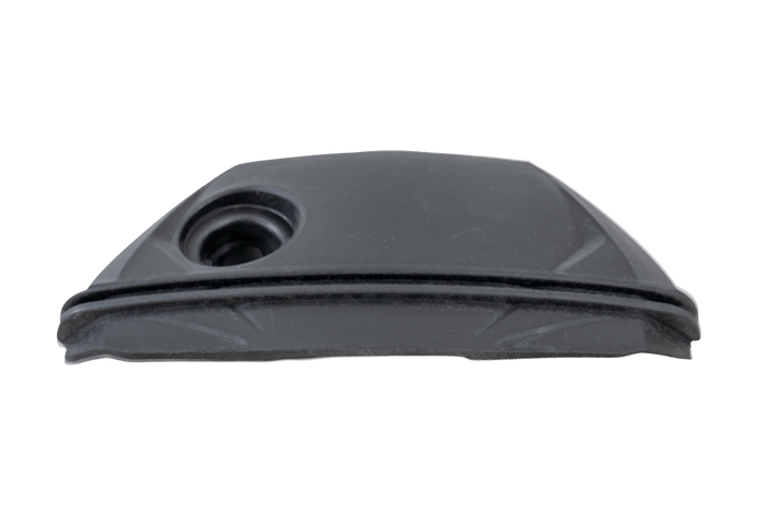 G3 Pacific Vordere Abdeckkappe für den Montagefuß  - AT.379