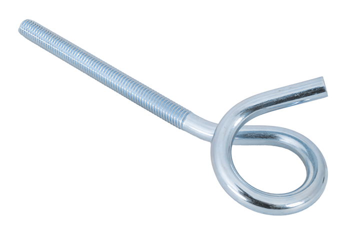 DROMET HOH M8x140 Deckenhaken