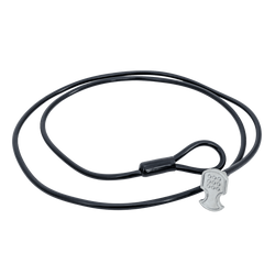 Fahrradsicherheitskabel - Inter Pack Duo/Spider 