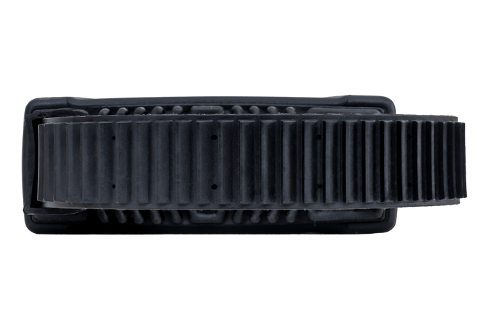 Mittelhalterung (Silber) – Atera Strada Sport 0969922631