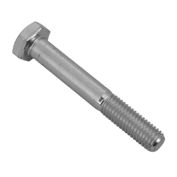 DROMET Klemmbefestigungsschraube M10x70