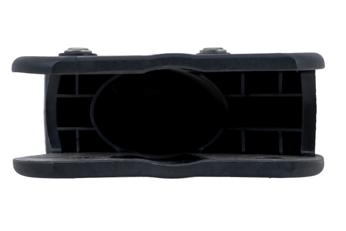 Scharnier für Kopfband (rechts) - Atera Strada EVO 099 908