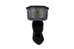 PROFEX 82004 Pro Alu Li-Pol USB Frontleuchte für Fahrräder