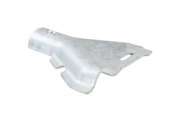 Bremszughakenabdeckung für AL-KO 1625, 1637, 2051, 2361