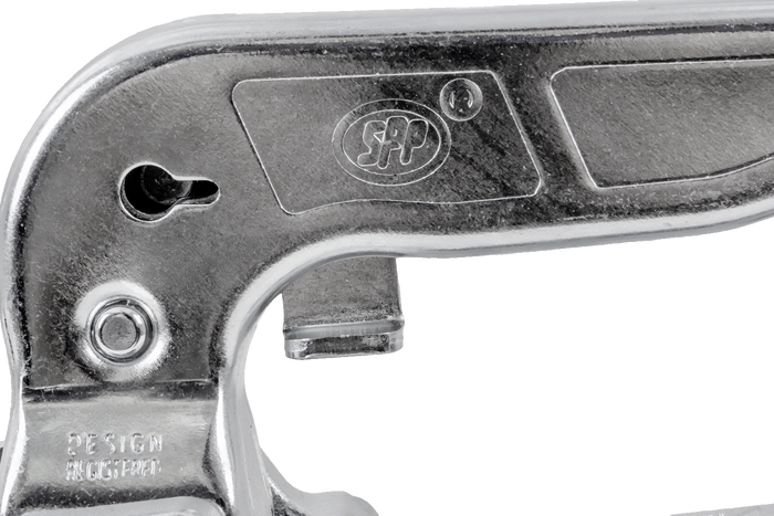 STEELPRESS BC-3000C-00-00+Z2 Kugelkopfkupplung für 3000kg Anhänger mit 35-50mm Rohrdeichsel, Gusseisen