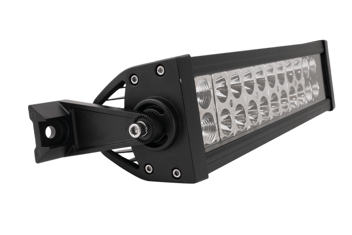 TruckLED Reflektor-Arbeitsleuchte 24x LED 1366 LM COMBO