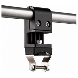 Seitliche Halterung für TT TECHNOLOGY TT.S13 Arbeitsscheinwerfer