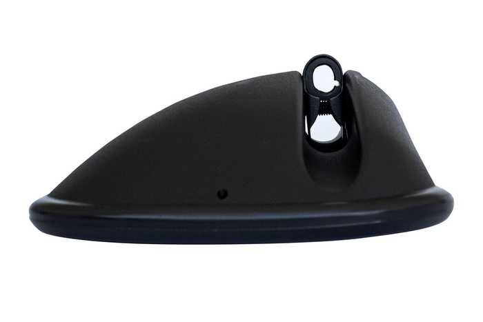 Seitenspiegel Spiegel 175 x 290 mm LRLDT285/2