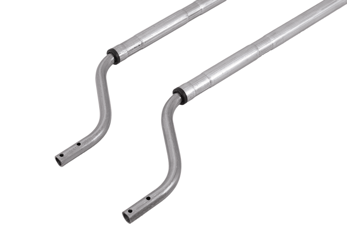 KNOTT Reserveradhalterung für Wohnwagen 1200-1500mm