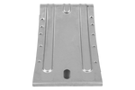 KNOTT G36 Radkeil, Höhe: 150 mm, Metall