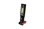 Werkstattlampe + Taschenlampe YATO YT-08504 LED 3W 250lm