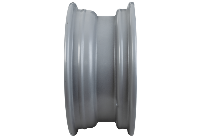 OUTLET Stahlfelge für UNITRAILER Anhänger 4.5Jx13"H2 5x112 ET:30