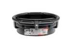 YATO YT-0716 Ölwanne, Fassungsvermögen 10l