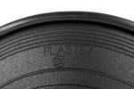 Panoramaspiegel PLASTEX LP0285/G Universal 290 mm