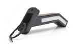 Positionsleuchte WAŚ W168.1 1165L LED links