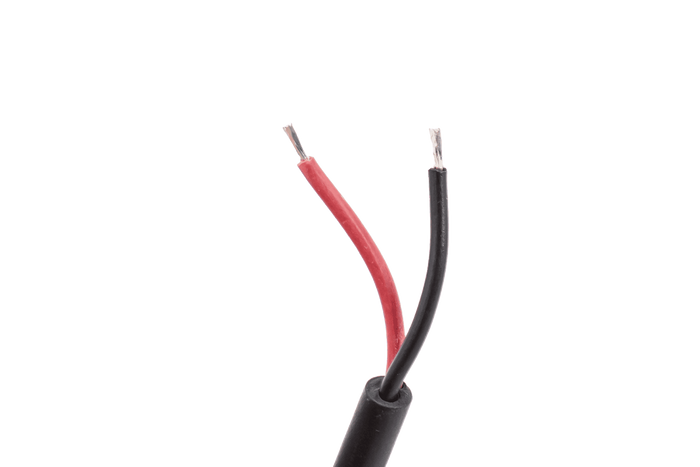 LED Arbeitsscheinwerfer Reflektor TT Technology TT.16604 4xLED 3200lm grau für John Deere