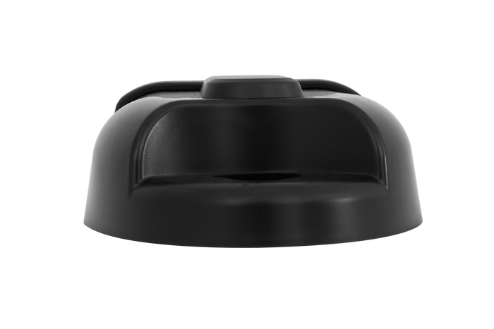 FRISTOM FT-356 Halter für seitliche Montage universal